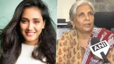 Twisha Sharma Death Case: मध्य प्रदेश हाई कोर्ट ने पूर्व जिला जज गिरिबाला सिंह की अग्रिम जमानत की रद्द; सीबीआई कस्टडी की तैयारी
