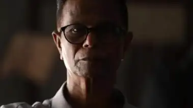 சூர்யா படத்தில் மிரட்டிய இந்திரன்.. இப்போ தனுஷ் படத்திலும் கன்பார்ம்