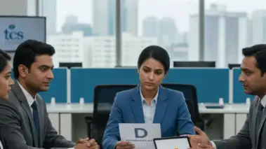UAE new salary law: യു.എ.ഇയില്‍ പുതിയ ശമ്പള സുരക്ഷാ നിയമം ജൂണ്‍ 1 മുതല്‍, ഇനി മുതല്‍ ശമ്പളം എന്നു കിട്ടും?