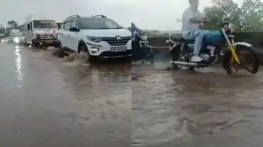 सरकार समोरचे सगळे पर्याय संपले, इंधनाच्या तुटवड्यावर आला सर्वात मोठा इशारा; पेट्रोल-डिझेल आणखी महागणार!