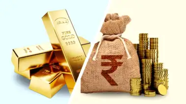 RBI ने सोना बेचने के दावे को किया खारिज, ब्लूमबर्ग की रिपोर्ट को बताया गलत; जानिए क्या है पूरा सच