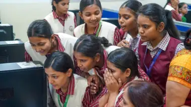Kerala Plus One Admission 2026: പ്ലസ് വണ്‍ പ്രവേശനം; ട്രയല്‍ അലോട്ട്മെൻ്റിന് ശേഷം സീറ്റ് ഉറപ്പാക്കാൻ ആദ്യം ചെയ്യേണ്ടത്