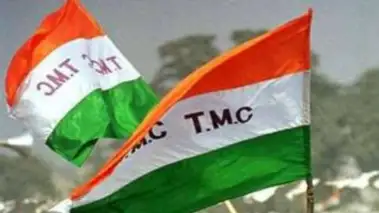 'ফেরার' জীবনের অবসান: সুপুত্র অর্ঘ্যর পর এবার ওড়িশা থেকে পুলিশের জালে পিতা তথা তৃণমূল বিধায়ক দিলীপ!