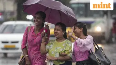 आज का मौसम 30 मई 2026: बारिश का यू-टर्न! यूपी-बिहार में आंधी-तूफान का अलर्ट, जानिए दिल्ली समेत देशभर में आज का मौसम