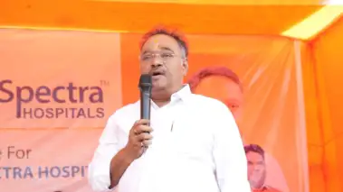 TMC के कई सांसद-विधायक BJP के संपर्क में! टूट जाएगी ममता की पार्टी?