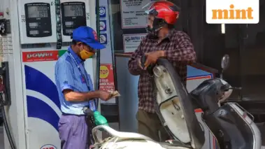 Petrol-Diesel Rate Today, 31 May: क्या सस्ता होगा पेट्रोल-डीजल? सरकार ने घटाई एक्सपोर्ट ड्यूटी, जानिए आज के ताजा रेट