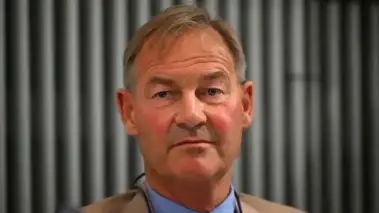 UK MP Racial Slur। ভারতীয় ও পাকিস্তানিরা ব্রিটেনের মানুষের চাকরি কেড়ে নিচ্ছে