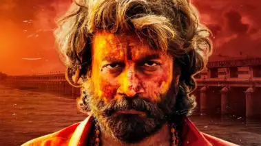 The Shocking Reason Satyadev's Krishnamma Rushed to OTT!