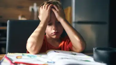 School Reopening Tips: സ്കൂള്‍ തുറക്കാറായി; കുരുന്നുകളിലെ 'സെപ്പറേഷൻ ആങ്സൈറ്റി' മാറ്റാൻ മാതാപിതാക്കള്‍ അറിയേണ്ടത്