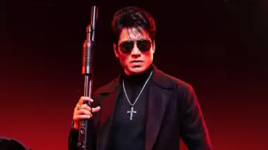 तमिल फिल्म 'किलर' के सेट पर दर्दनाक हादसा, शूटिंग के दौरान फटा सिलेंडर, एक की मौत