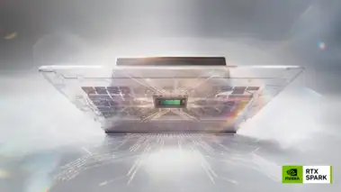 NVIDIA RTX Spark Superchip Launched: Microsoft Surface, Dell XPS, Lenovo Yoga, And More Confirmed To Feature New AI Chip