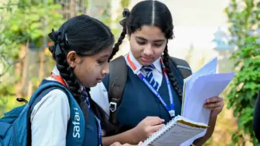 Kerala Plus One Admission 2026: പ്ലസ് വണ്‍ പ്രവേശനം; ഫുള്‍ എ പ്ലസ് ഉണ്ടെന്ന് കരുതി സയൻസ് എടുക്കണോ?