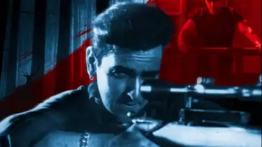 সলমনের কৃষ্ণসার হরিণ হত্যা এবার ছবির পর্দায়! ভাইজানের ভুমিকায় থাকবেন কে?