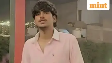Surya Chauhan Murder Case: सूर्या हत्याकांड के आरोपी असद का हुआ एनकाउंटर, जानिए पुलिस ने कैसे किया आरोपी को ढेर