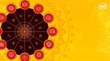 How is your day: 28th May 2026