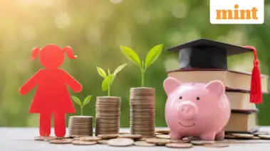 Sukanya Samriddhi Yojana: क्या सुकन्या समृद्धि योजना में अकाउंट ट्रांसफर कर सकते हैं? यहां जानिए पूरी डिटेल