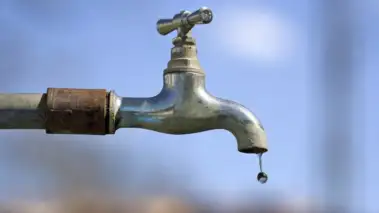 3 जूनला ठाण्यात 12 तास पाणीपुरवठा बंद