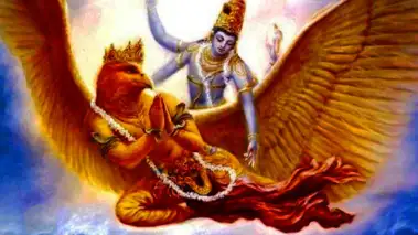 ହିନ୍ଦୁ ଧର୍ମରେ କାହିଁକି ମୃତକ ବ୍ୟକ୍ତିର ନିକଟରେ  ପଢ଼ା ଯାଇଥାଏ ଗରୁଡ଼ ପୁରାଣ ଓ କଣ ରହିଛି ଏହାର ବିଶେଷତା ?