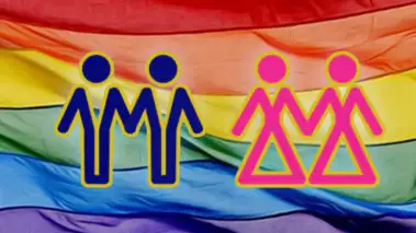 Ghana approves law criminalizing LGBTQ+ activities, advocacy