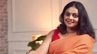 അടിസ്ഥാന ലൈംഗിക വിദ്യാഭ്യാസത്തിന്‍റെ കുറവ്; ആര്‍ത്തവ അവധിയെ വിമര്‍ശിച്ചവര്‍ക്ക് അശ്വതിയുടെ മറുപടി