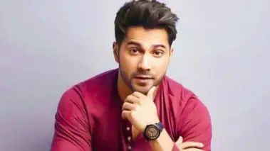Varun Dhawan Deepfake Case: वरुण धवन को दिल्ली हाईकोर्ट से मिली बड़ी राहत, AI और डीपफेक के इस्तेमाल पर रोक