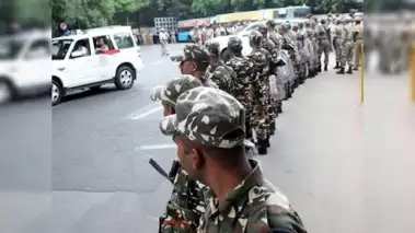 SSB में कांस्टेबल के 50 पदों पर भर्ती, 20 जून तक करें आवेदन