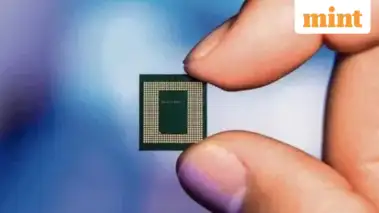 Semiconductor Industry: नीति आयोग ने सरकार को बताया कैसे भारत बनेगा सेमीकंडक्टर का नया 'ग्लोबल किंग'