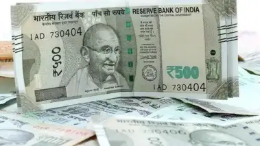 पेंशन से जुड़े नियम में बदलाव करेगी मोदी सरकार? केंद्रीय कर्मचारियों पर बड़ा असर