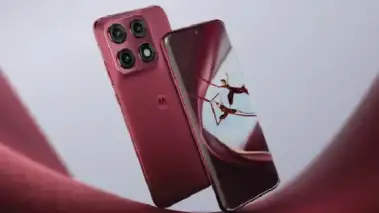 Motorola Edge 70 Pro+ specs revealed ahead of India launch on June 4