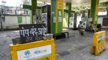 मुंबई में 15 दिनों में 4 बार बढ़ीं CNG की दरें, नई कीमतें क्या? यहां चेक करें