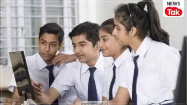 CBSE Verification 2026: 12वीं री-इवैल्यूएशन और वेरिफिकेशन आज से शुरू! जानें कैसे करें अप्लाई और कितनी लगेगी फीस