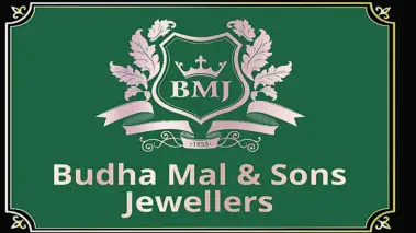 बुड्ढा मल जवेलर्स पालमपुर में ओल्ड गोल्ड एक्सचेंज महा उत्सव - Divya Himachal