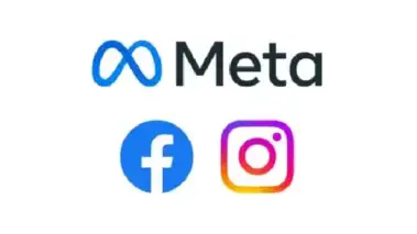 Meta launches WhatsApp Plus, Facebook and Instagram subscriptions