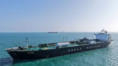 Strait of Hormuz: അറിയാലോ ഇന്ത്യയാണ്.ഹോര്‍മുസില്‍ വിലക്കില്ലാതെ ഇന്ത്യന്‍ കപ്പലുകള്‍; തുണയാകുന്നത് ഈ തന്ത്രങ്ങളോ?