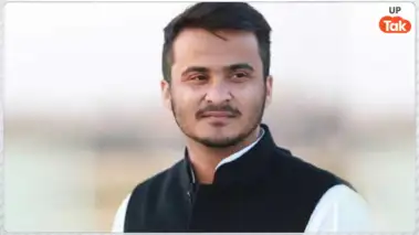 सपा नेता आजम खान के बेटे अब्दुल्लाह आजम को कोर्ट से बड़ी राहत, दो पासपोर्ट मामले में 7 साल की सजा पर लगी रोक