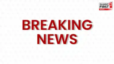 Kedarnath Yatra Breaking News : ઉત્તરાખંડમાં ખરાબ હવામાનને કારણે કેદારનાથ યાત્રા સ્થગિત !