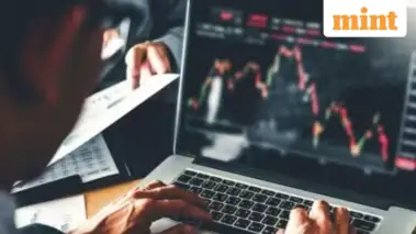 Small-Cap stock: तिमाही नतीजों के बाद चर्चा में ये स्मॉल-कैप स्टॉक, सोमवार को निवेशकों की रहेगी नजर