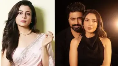 'দেশু ৭'-এর প্রযোজক নিসপাল? দেবের পুজোর ছবিতে থাকছেন কোয়েলও?