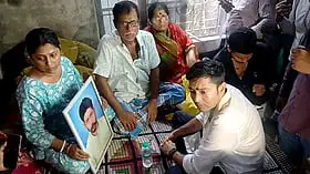 'আমায় প্রাণে মারতে চায়', সোনারপুরের ঘটনায় বললেন অভিষেক, পাল্টা কী বললেন শমীক?