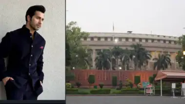 Varun Dhawan moves Delhi High Court over deepfakes, identity misuse