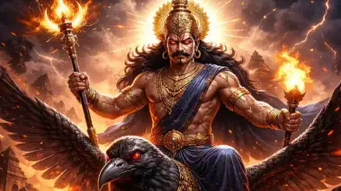 শনির কৃপায় কর্মজীবনে উন্নতির যোগ! ভাগ্যের চাকা ঘুরতে চলেছে এই ৪ রাশির