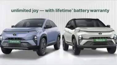 Tata Motors To Increase EV Production Amid Rising Customer Demand