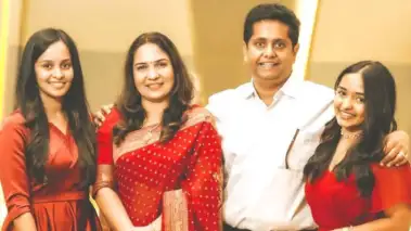 തുടരുന്ന ദൃശ്യങ്ങള്‍