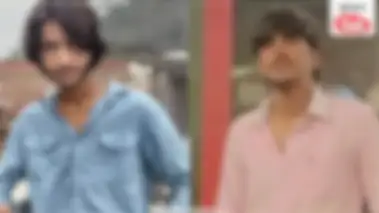 बकरीद पर हुए सूर्या चौहान मर्डर केस में बड़ा अपडेट, मुख्य शूटर असद पुलिस एनकाउंटर में मारा गया