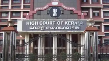 Kerala News Today LIVE Updates: മാസപ്പടി കേസ്; അന്വേഷണം സ്റ്റേ ചെയ്യണമെന്ന സിഎംആര്‍എല്‍ ഹര്‍ജി നാളെ പരിഗണിക്കും