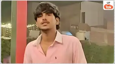 ईद पर असद, नवाब, फरहान, आतिफ, शारिक ने सूर्या चौहान को बुलाकर बेरहमी से मार डाला? दरिंदगी ऐसी की पैरों से जमीन खिसक जाए
