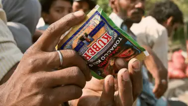 World No Tobacco Day 2026: Why smokeless tobacco may be more dangerous than smoking, says oncologist