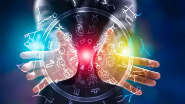 Today's Horoscope: പരീക്ഷാ വിജയവും അപ്രതീക്ഷിത നേട്ടങ്ങളും, ശ്രദ്ധിക്കേണ്ടത് ഈ രാശിക്കാര്‍; ഇന്നത്തെ നക്ഷത്രഫലം
