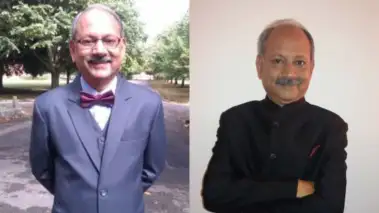 বলিউডে নেমে এল শোকের ছায়া, প্রয়াত 'চাক দে ইন্ডিয়া'-খ্যাত অভিনেতা রামাকান্ত দয়ামা