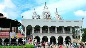 এ বার এক ট্রেনেই সোজা চাকলাধাম, নতুন রেলপথে কাজ শুরুর ইঙ্গিত